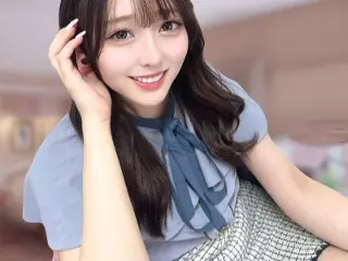 みよん＊＋