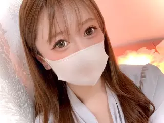 じゅん