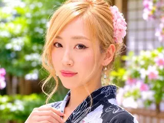 まい華