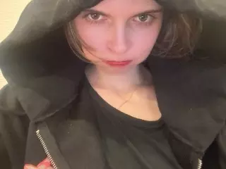 レイ。