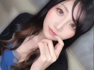 ������� ������󥭥�30��