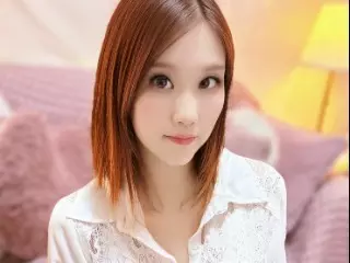 ありさ