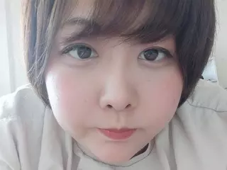 まゆみ◇