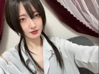 るか