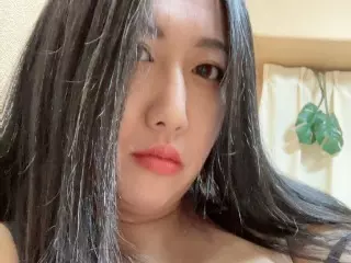 せいら