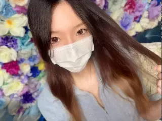 つゆ。☆