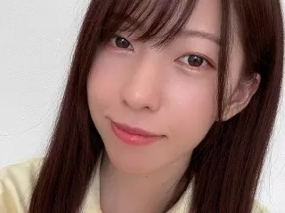 せな