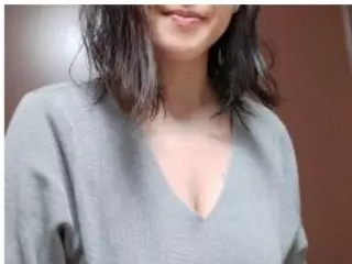�椦