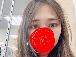 おゆんちゃん
