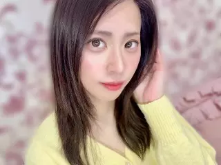 あやせ＊＋
