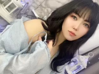 .�ޤ�*.