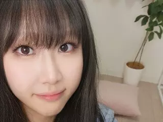 詩乃(しの)