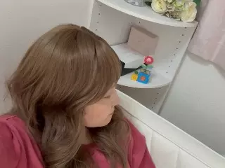 みな