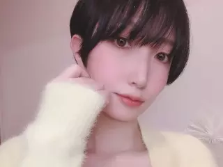 �����/