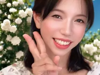 メル