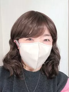 もね♪♪
