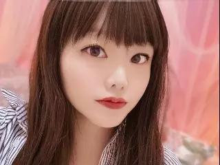 かおる