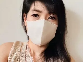 ひかる