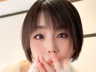 あずさ