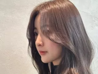 よっちゃん