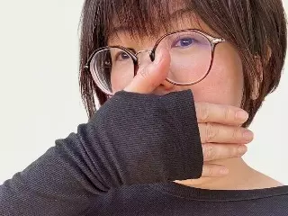 寧々