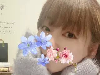 ☆みゆ☆