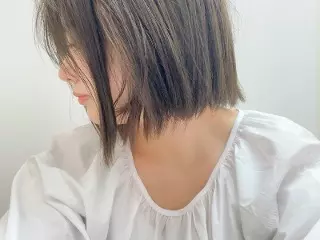 Miyu