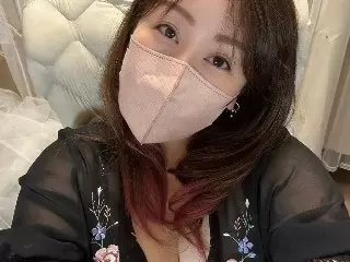くるみ