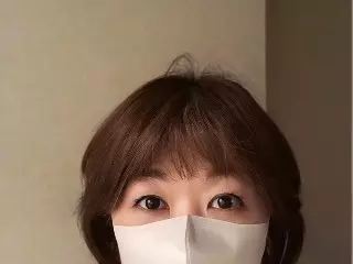 久美