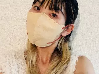 ＊＊りん＊＊