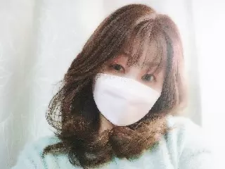 まい♪◎☆