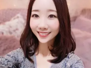 えりこ