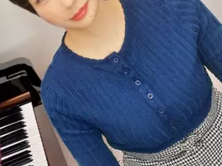 冴子