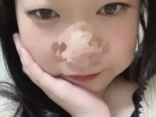 もも