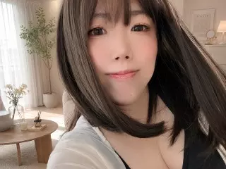 ゆい