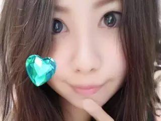ひかる
