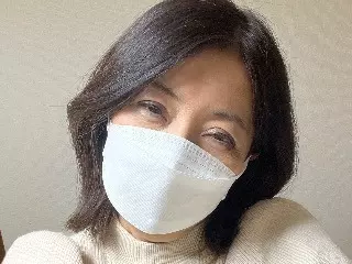 Masami