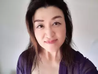 ＠MEGU