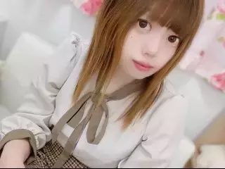 みか