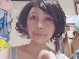 バロ