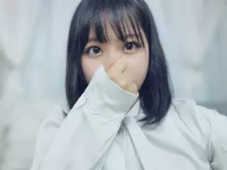 **かな**