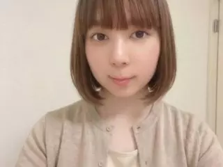 ほのか