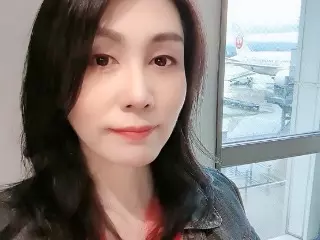 なぎ