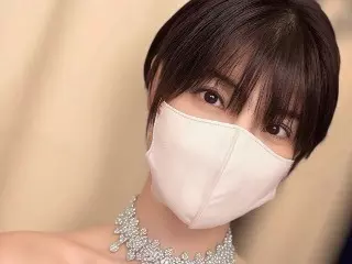 千裕♪