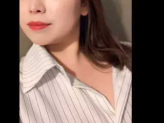さな