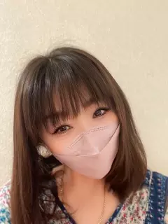 リコ