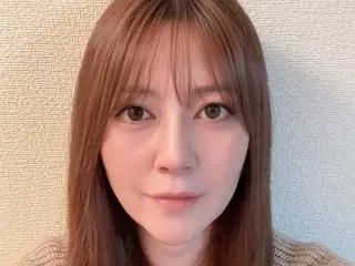 マイ
