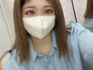 ふう・＊