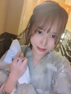 �ߤ���