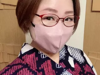 りん